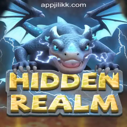 Exploring the HiddenRealm: A Dive into JiLiKK Online Casino Philippines' Latest Sensation