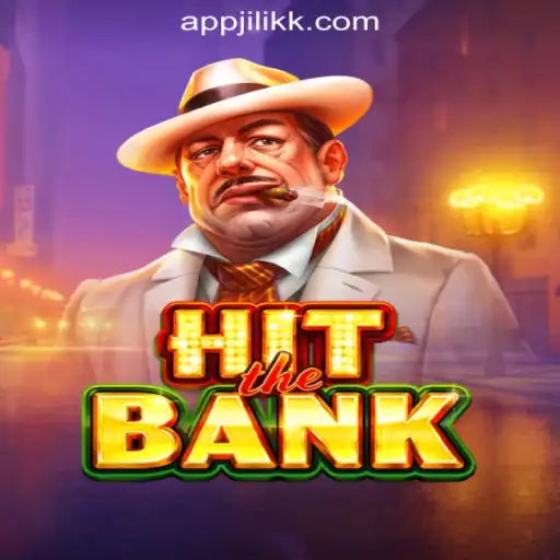 Exploring HitTheBank: A Guide to the Casino Game Trending at JiLiKK Online Casino Philippines