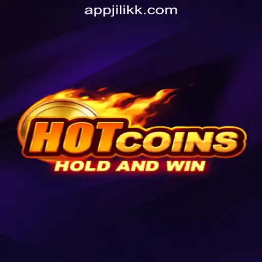 Discover HotCoins: The Exciting Casino Game Sweeping the JiLiKK Online Casino Philippines