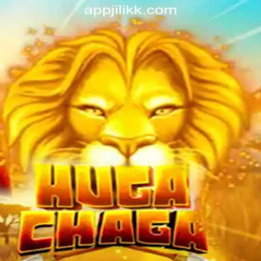 Exploring the Allure of HugaChaga: A Unique Gaming Experience at JiLiKK Online Casino Philippines