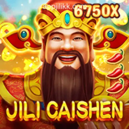 Exploring the World of JILICaishen at JiLiKK Online Casino Philippines