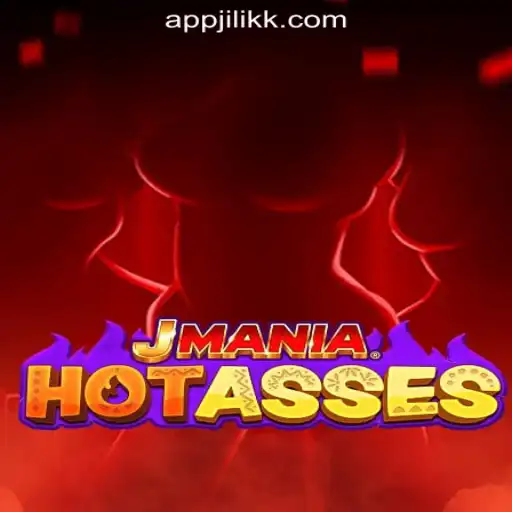 Exploring JManiaHotAsses: A Thrilling Casino Experience at JiLiKK Online Casino Philippines