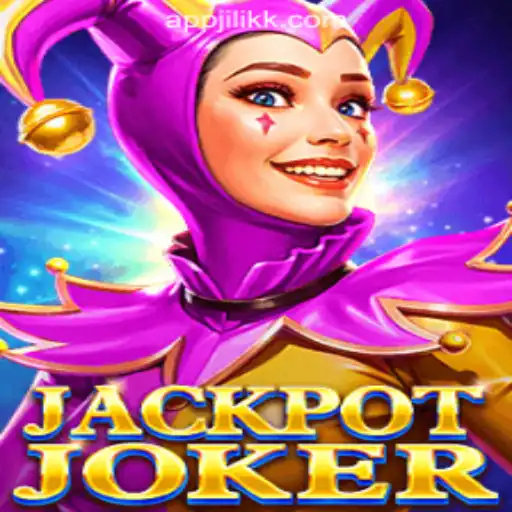 Unveiling JackpotJoker: An Exciting Casino Game Experience at JiLiKK Online Casino Philippines