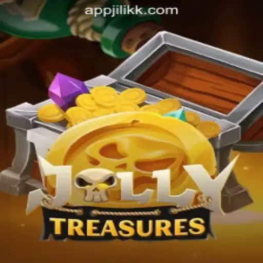 Discover the Excitement of JollyTreasures at JiLiKK Online Casino Philippines
