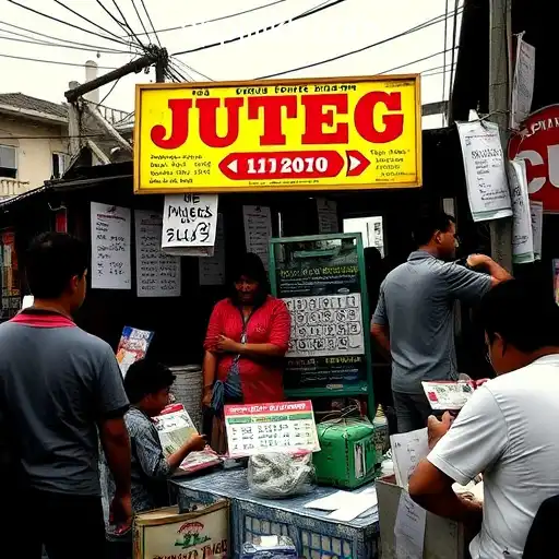 Gaming Experience JiLiKK Online Casino Philippines - 800+ Premium and Exclusive Games