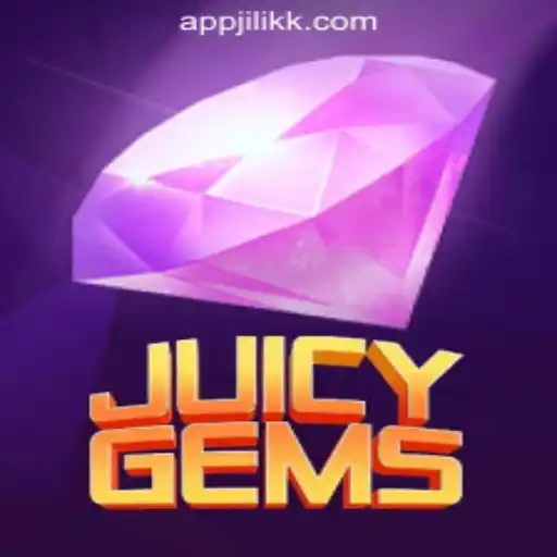 Explore the Thrilling World of JuicyGems at JiLiKK Online Casino Philippines