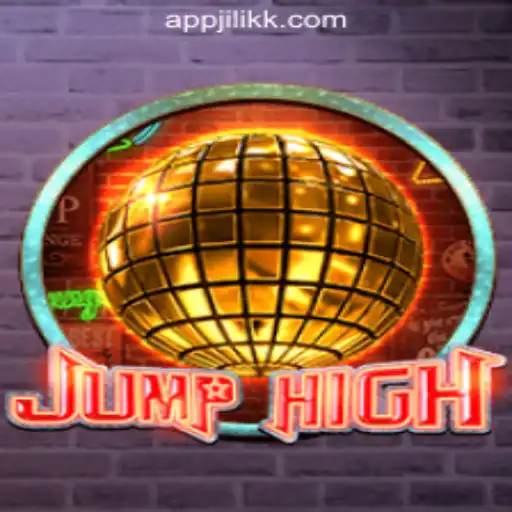 Exploring JumpHigh and Its Impact on JiLiKK Online Casino Philippines