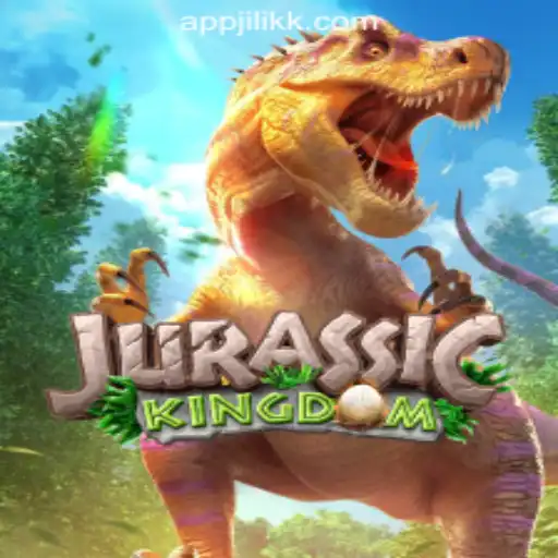 Explore the Thrilling Adventure of JurassicKingdom at JiLiKK Online Casino Philippines