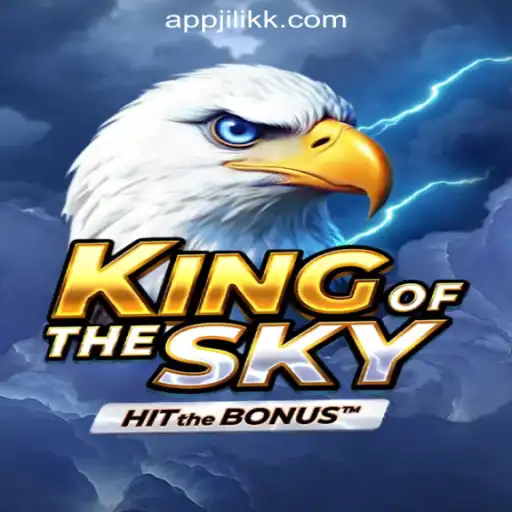 Exploring the Thrills of KingOfTheSky at JiLiKK Online Casino Philippines