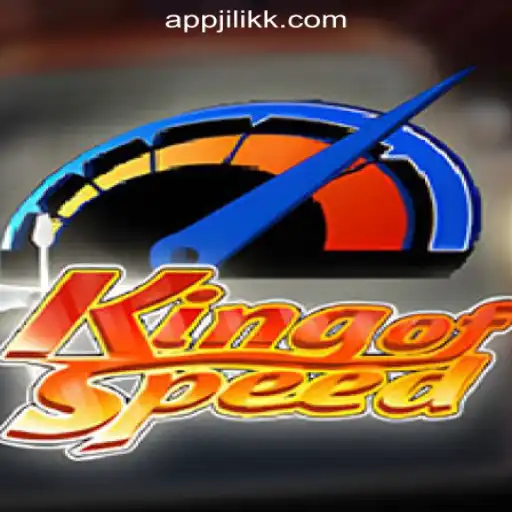 Unleashing the Thrills of KingofSpeed: A Dive into JiLiKK Online Casino Philippines' Latest Game Sensation