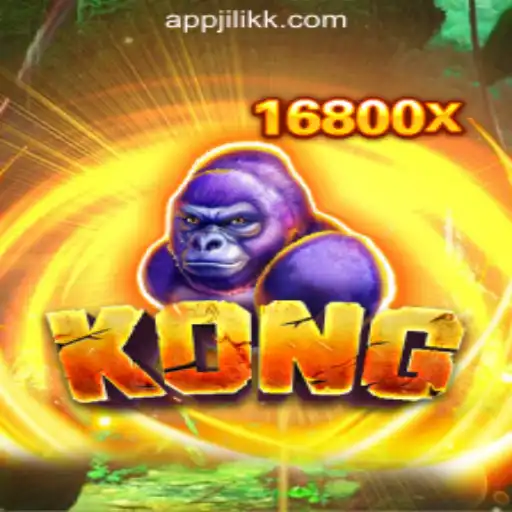 Discover Kong: The Exciting Adventure at JiLiKK Online Casino Philippines