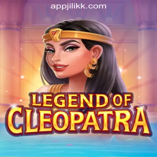 Discovering the Thrills of LegendOfCleopatra at JiLiKK Online Casino Philippines