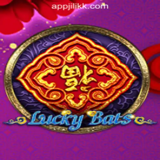 Explore the Thrilling World of LuckyBats at JiLiKK Online Casino Philippines