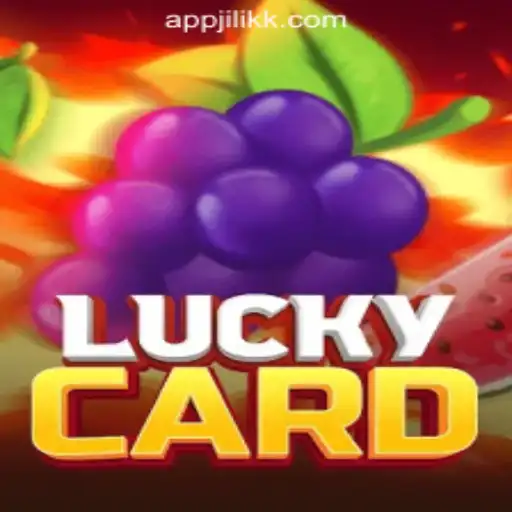 Discover the Exciting World of LuckyCard at JiLiKK Online Casino Philippines