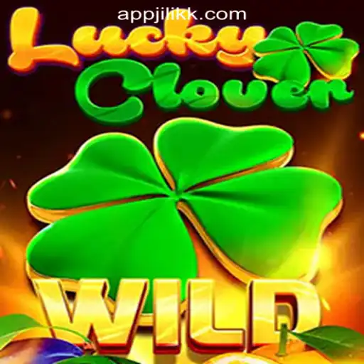 LuckyClover: Exploring the Bewitching World of JiLiKK Online Casino Philippines