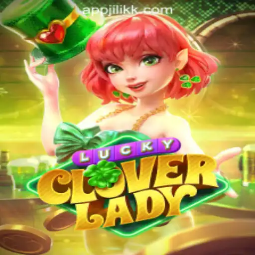 Discover the Exciting World of LuckyCloverLady at JiLiKK Online Casino Philippines