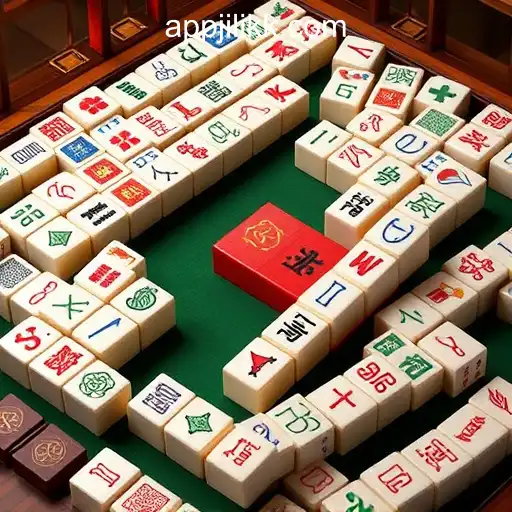 VIP Service JiLiKK Online Casino Philippines - 24/7 Support and Exclusive Benefits