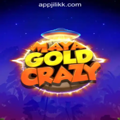 Exploring the Thrills of MayaGoldCrazy at JiLiKK Online Casino Philippines