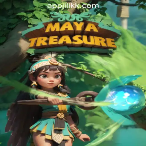 Discover the Exciting World of MayaTreasure at JiLiKK Online Casino Philippines