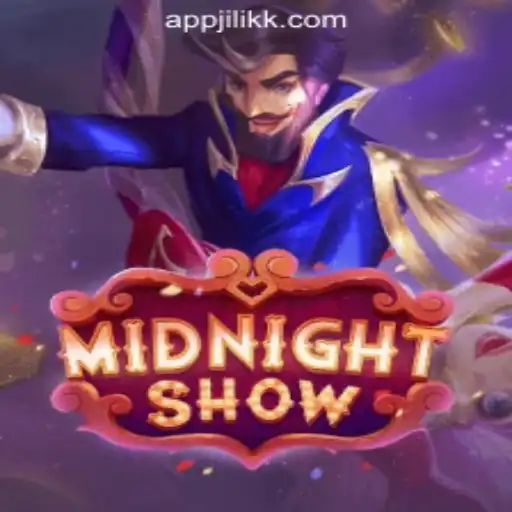 Discover the Thrilling World of MidnightShow: A Unique Casino Game Experience at JiLiKK Online Casino Philippines