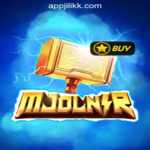 Discover the Thrilling World of Mjolnir at JiLiKK Online Casino Philippines