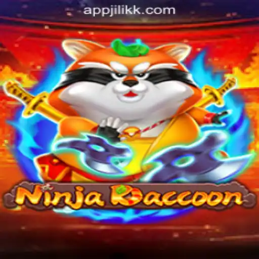 Discover the Thrilling World of NinjaRaccoon