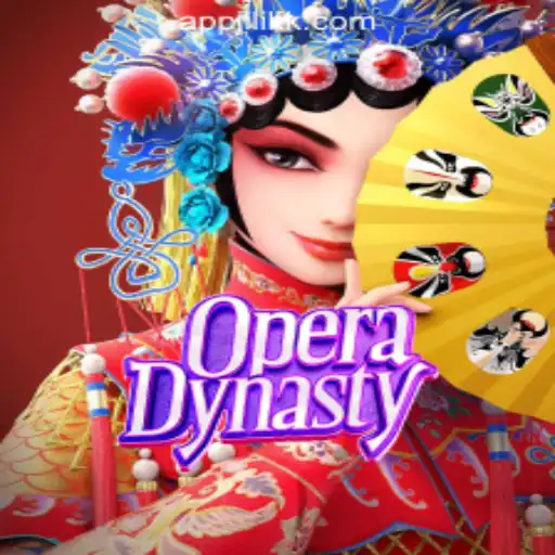 Exploring the Splendor of OperaDynasty at JiLiKK Online Casino Philippines
