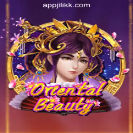 OrientalBeauty: Discover the Allure of JiLiKK Online Casino Philippines