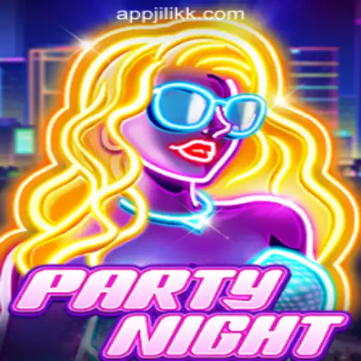 Experience the Thrills of PartyNight at JiLiKK Online Casino Philippines