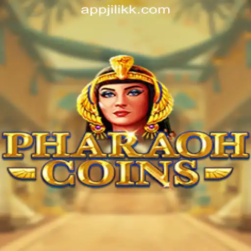 PharaohCoins Game Excites JiLiKK Online Casino Philippines