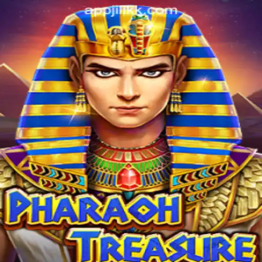 Discover the Thrilling World of PharaohTreasure at JiLiKK Online Casino Philippines