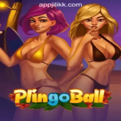 Discover the Exciting World of Plingoball at JiLiKK Online Casino Philippines