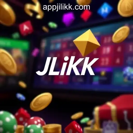 Gaming Experience JiLiKK Online Casino Philippines - 800+ Premium and Exclusive Games