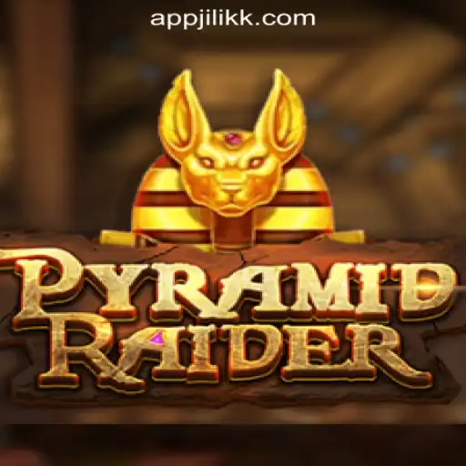 PyramidRaider: The Thrilling Adventure at JiLiKK Online Casino Philippines