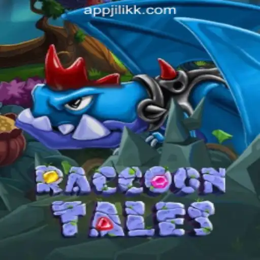 Discover the Exciting World of RaccoonTales with JiLiKK Online Casino Philippines