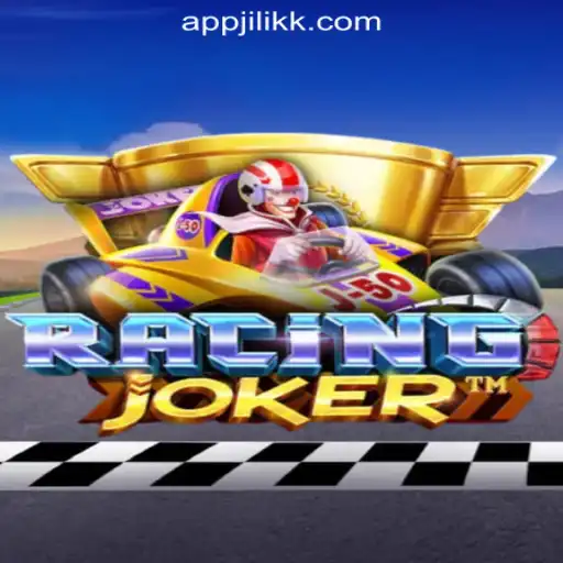 RacingJoker: An Exciting Addition to JiLiKK Online Casino Philippines