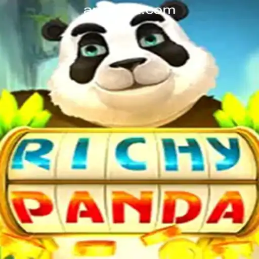 Exploring RichyPanda: A New Gem at JiLiKK Online Casino Philippines