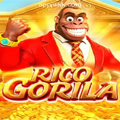 Exploring the Exciting World of RicoGorila at JiLiKK Online Casino Philippines