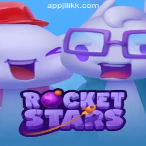 Exploring RocketStars: A Steller Experience at JiLiKK Online Casino Philippines