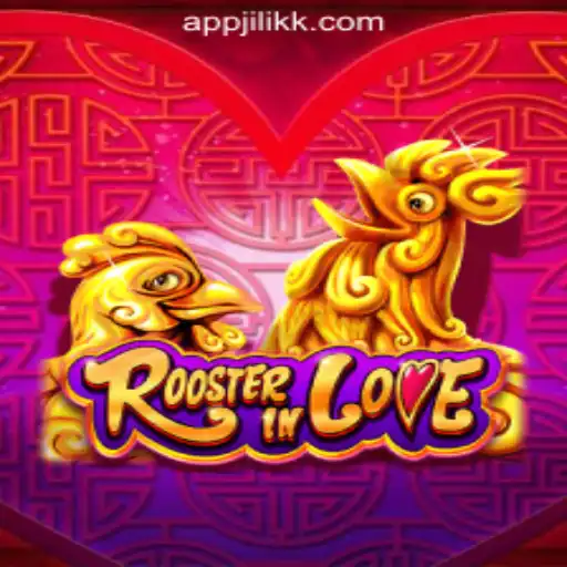 Exploring the Vibrant World of RoosterInLove: The Latest Sensation in JiLiKK Online Casino Philippines