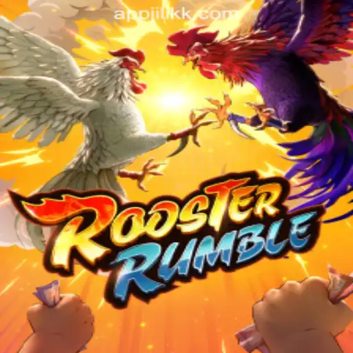 Experience the Thrill of Battle: RoosterRumble at JiLiKK Online Casino Philippines