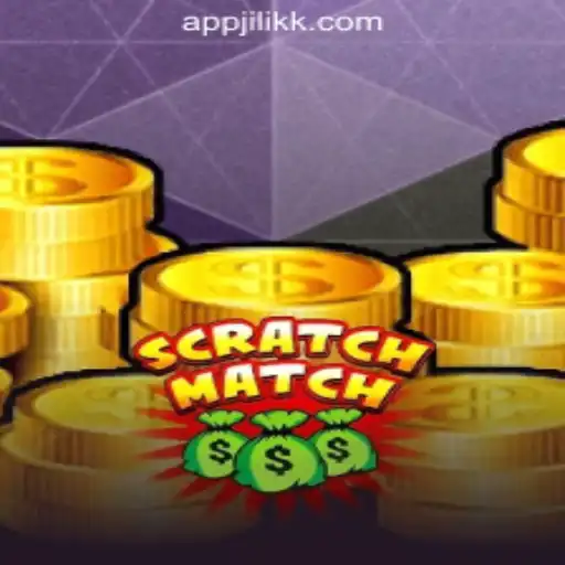 Discover the Excitement of ScratchMatch at JiLiKK Online Casino Philippines