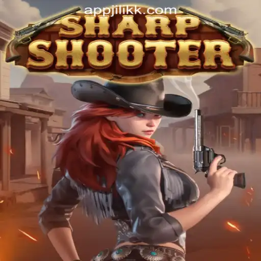 Unveiling the Thrilling World of Sharpshooter at JiLiKK Online Casino Philippines