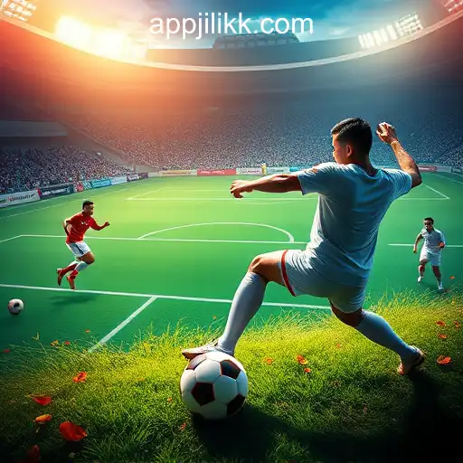 Security and Trust JiLiKK Online Casino Philippines - International Licenses and Certifications