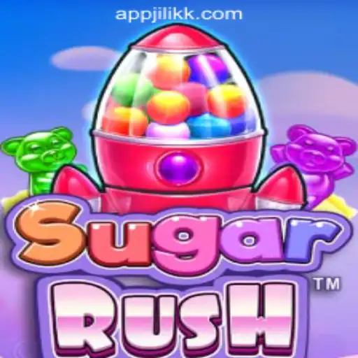 Unlock the Thrill of SugarRush at JiLiKK Online Casino Philippines