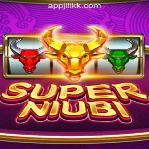 Discovering SuperNiubi: A Thrilling Game at JiLiKK Online Casino Philippines
