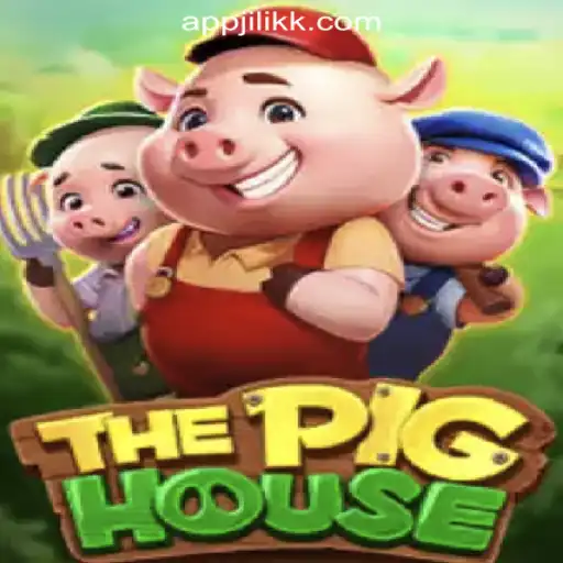 Discover ThePigHouse: A New Adventure in JiLiKK Online Casino Philippines