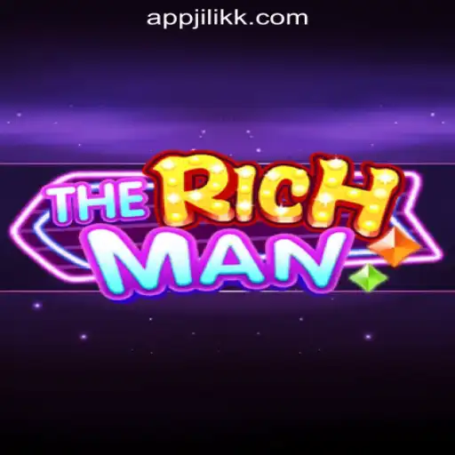 Exploring TheRichMan: JiLiKK's Online Casino Philippines Game Sensation