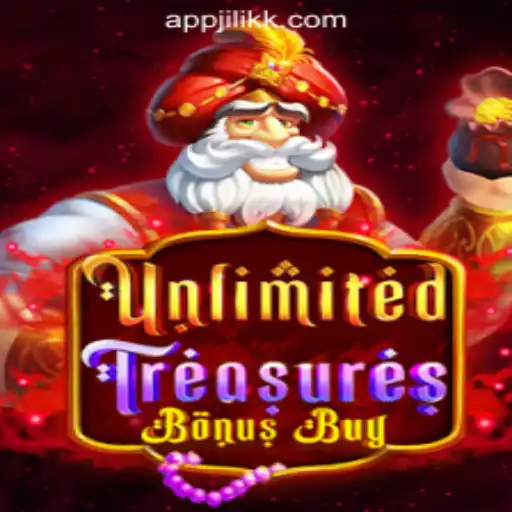 Exploring UnlimitedTreasuresBonusBuy: Adventure Awaits at JiLiKK Online Casino Philippines