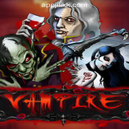 Exploring the Thrills of Vampire in JiLiKK Online Casino Philippines
